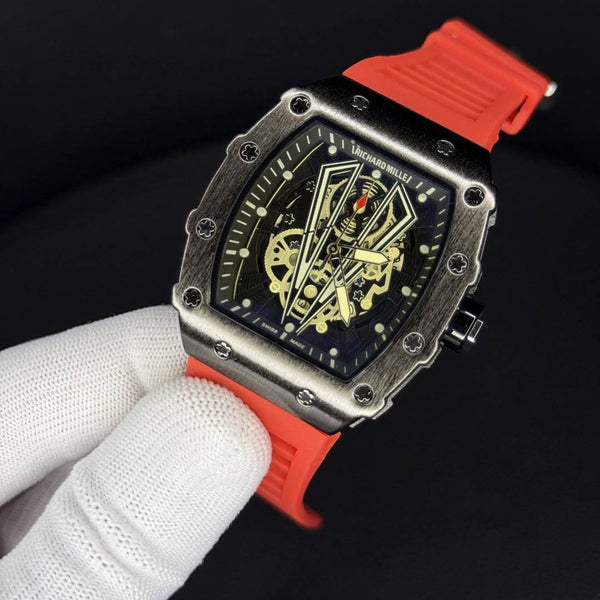 Richard_Mille_072