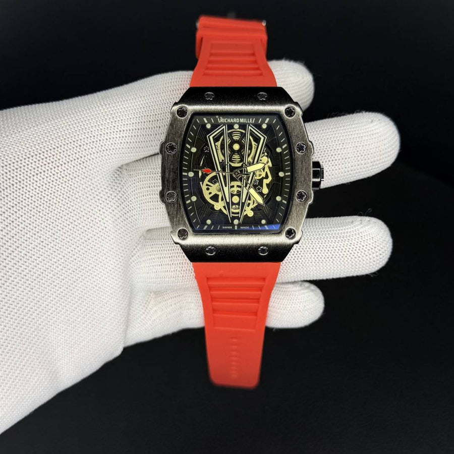 Richard_Mille_072