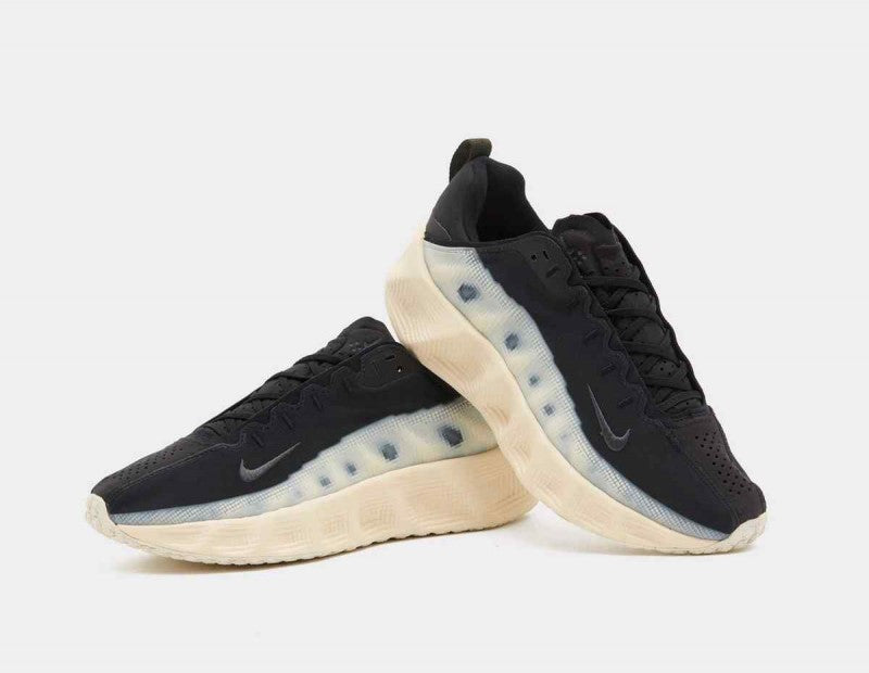 Nike Ava Rover Black Muslin