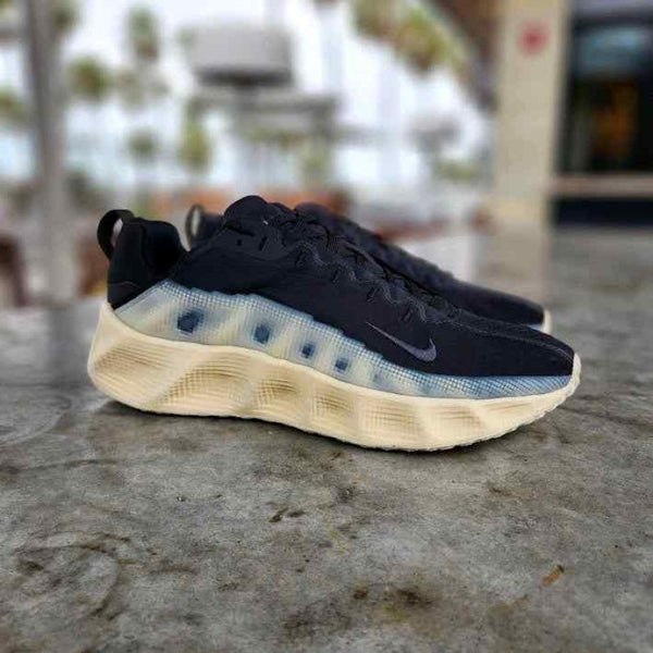 Nike Ava Rover Black Muslin