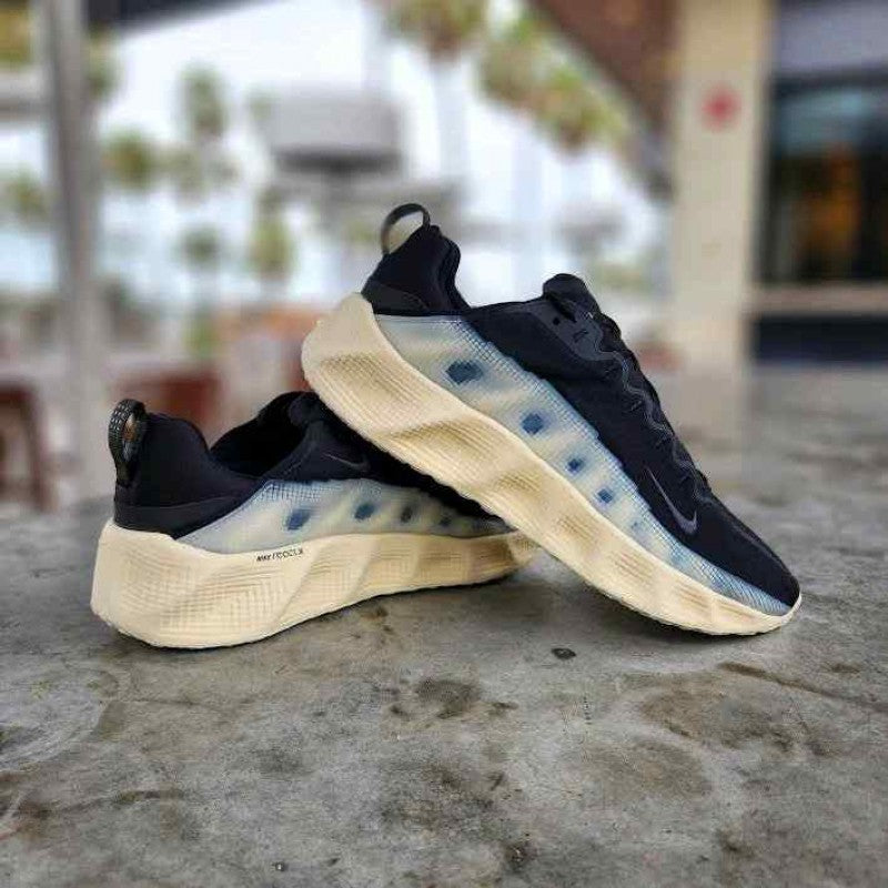 Nike Ava Rover Black Muslin