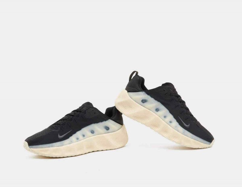 Nike Ava Rover Black Muslin
