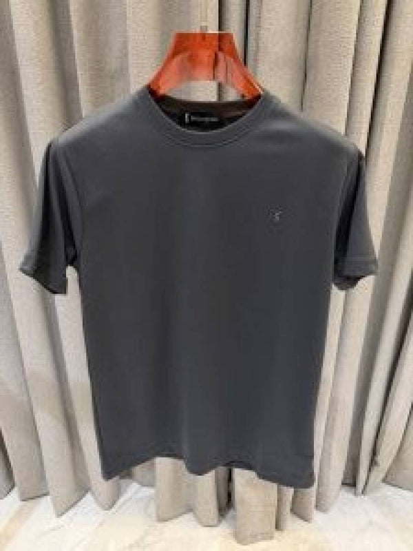 YSL Premium Round Neck Tshirt