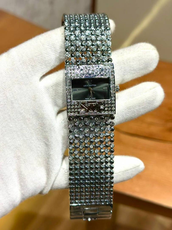 Louis Vuitton For Her 440