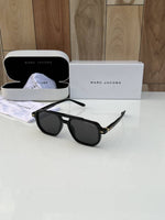 Marc_jacobs_36_full_black