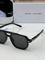 Marc_jacobs_36_full_black