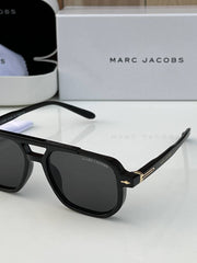 Marc_jacobs_36_full_black