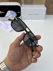 Marc_jacobs_36_full_black