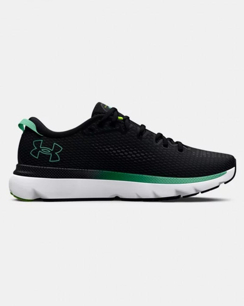 Under Armor hovr infinity 5