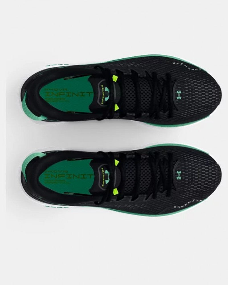 Under Armor hovr infinity 5
