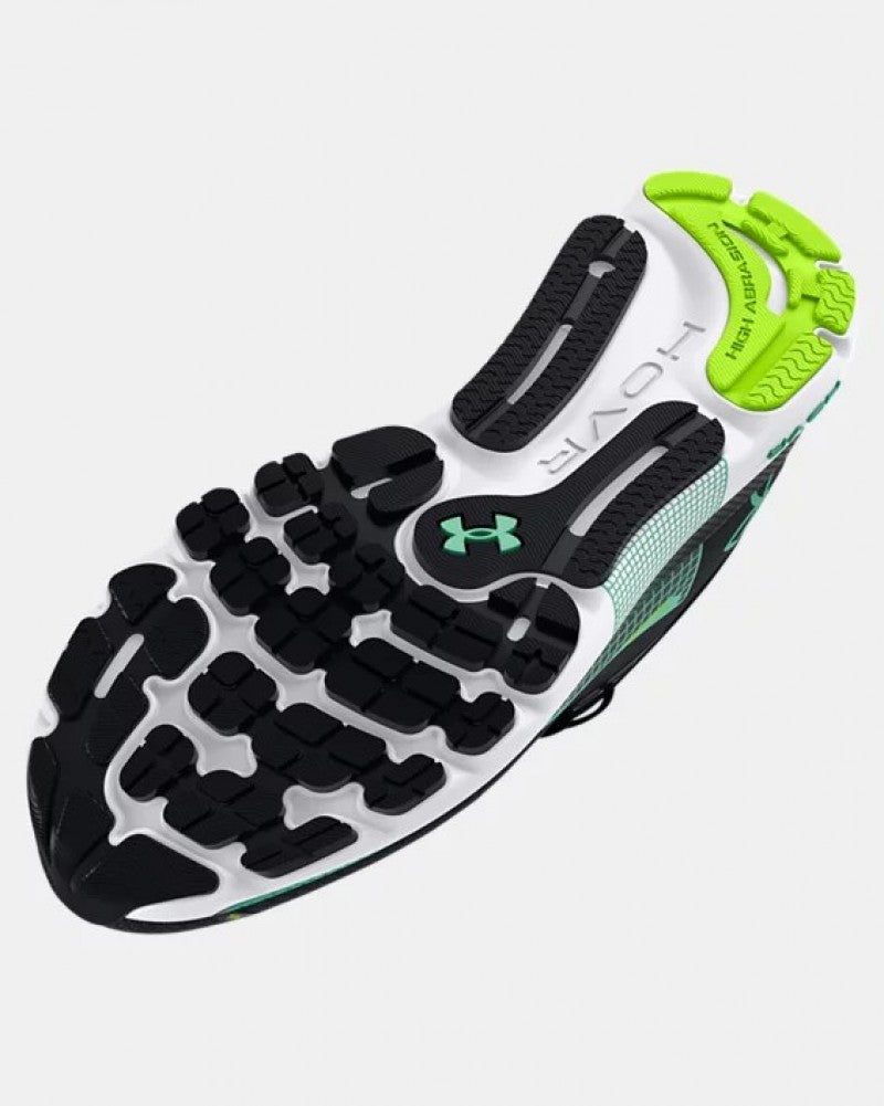 Under Armor hovr infinity 5
