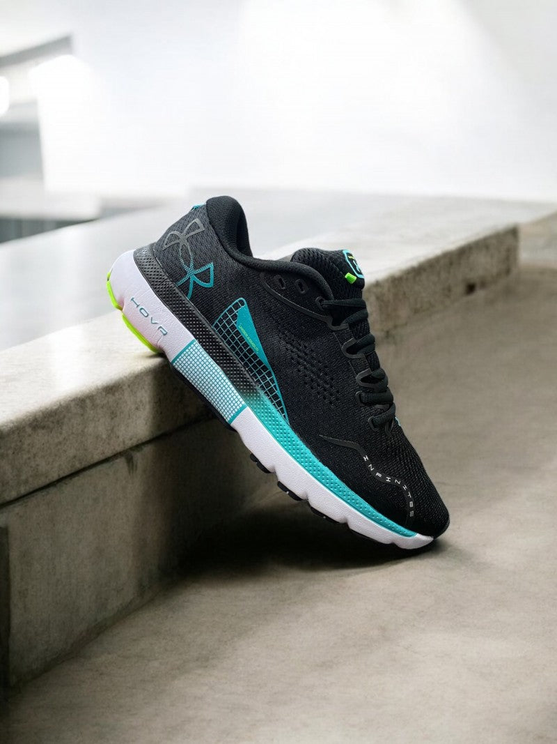 Under Armor hovr infinity 5