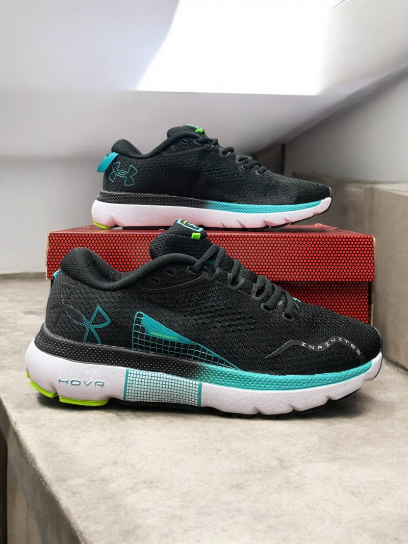 Under Armor hovr infinity 5