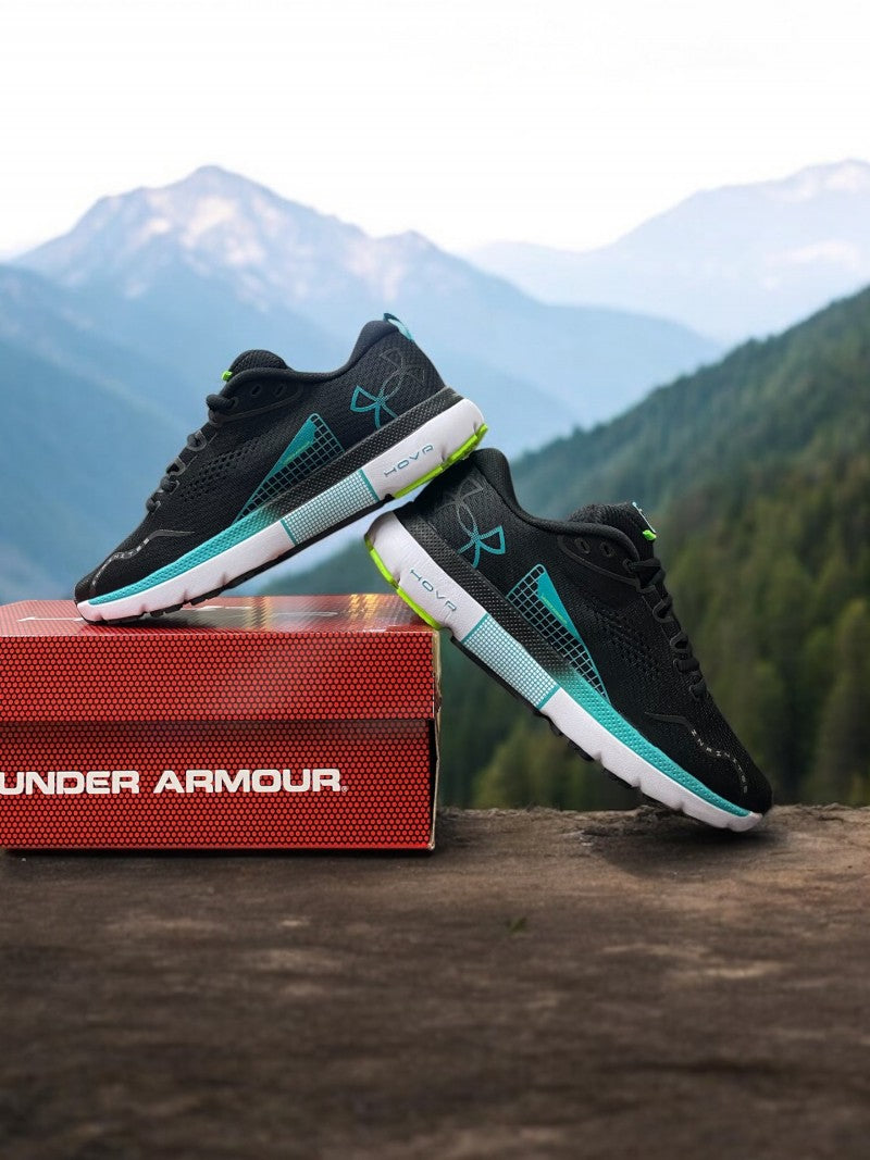 Under Armor hovr infinity 5