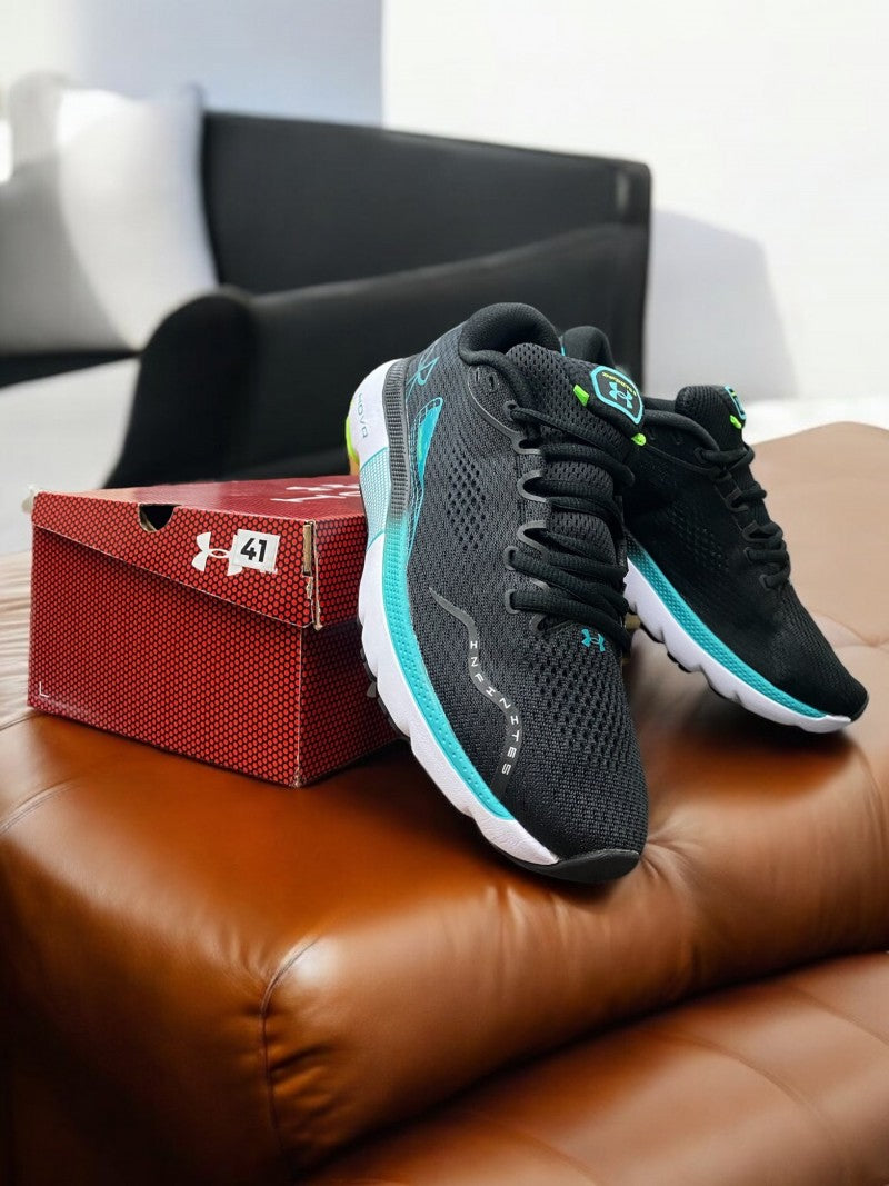 Under Armor hovr infinity 5