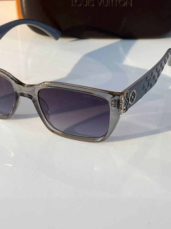 Louis Vuitton_2894_grey