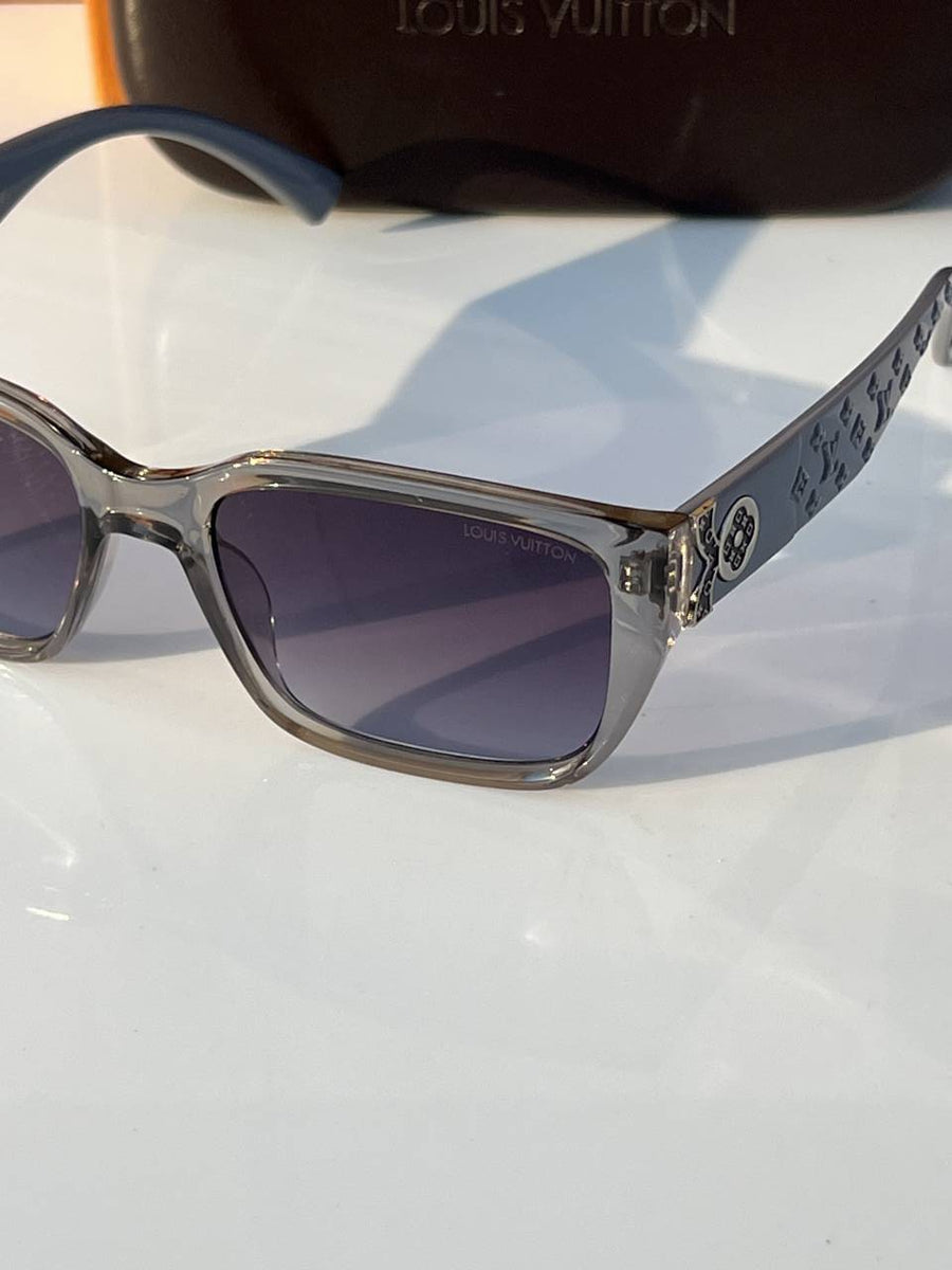Louis Vuitton_2894_grey