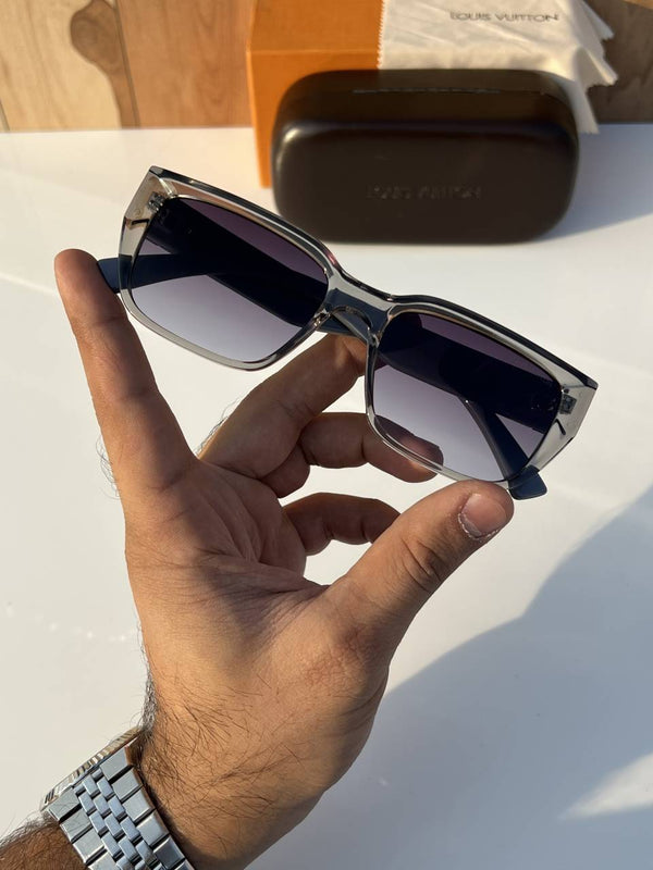 Louis Vuitton_2894_grey