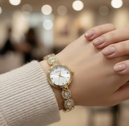 Guess s For Her 171