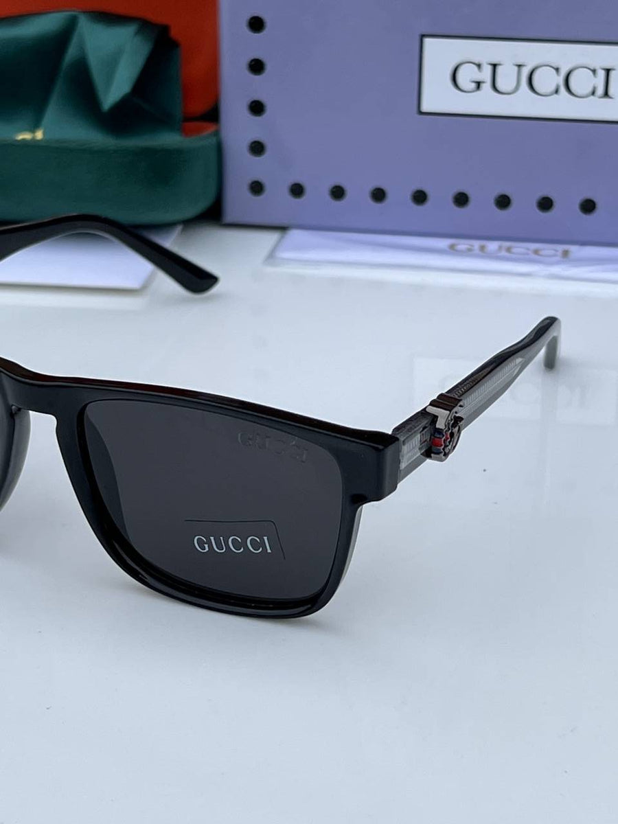 Gucci_7741_black