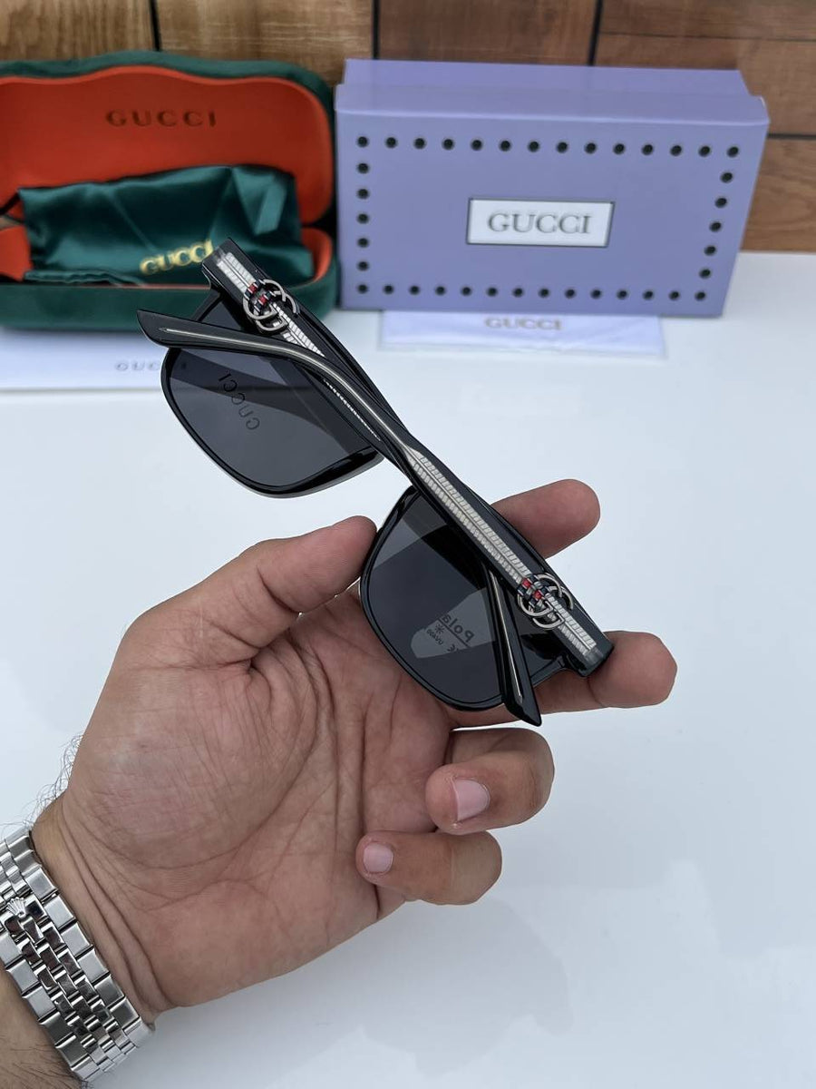 Gucci_7741_black