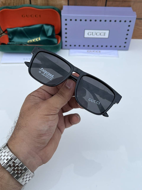 Gucci_7741_black