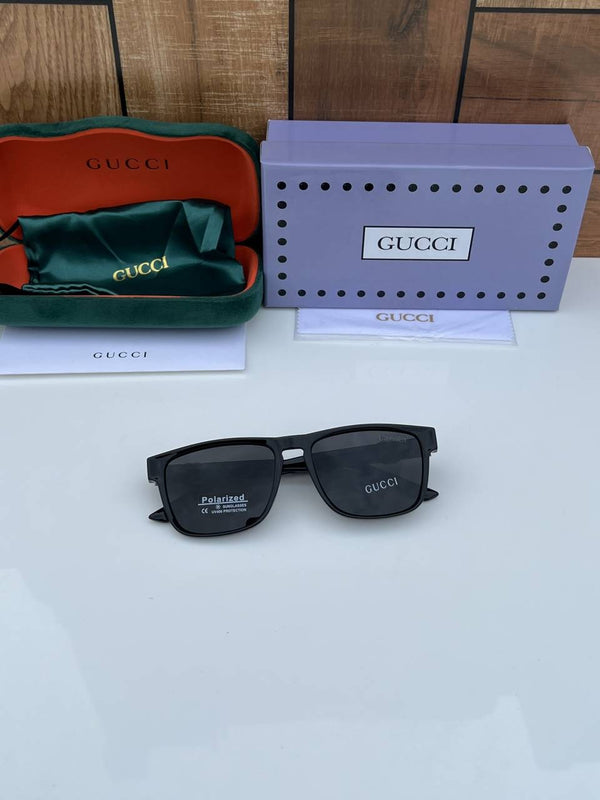 Gucci_7741_black