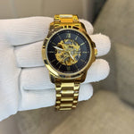 Fossil_Automatic_002