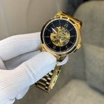 Fossil_Automatic_002