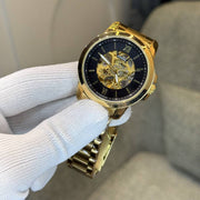 Fossil_Automatic_002