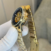 Fossil_Automatic_002