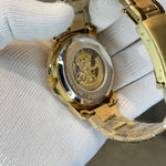 Fossil_Automatic_002
