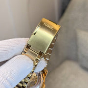 Fossil_Automatic_002