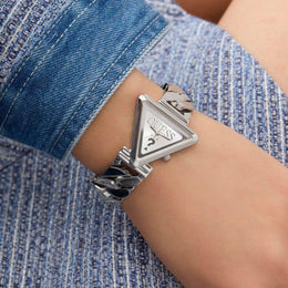 Guess s For Her 436