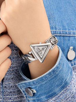 Guess s For Her 436