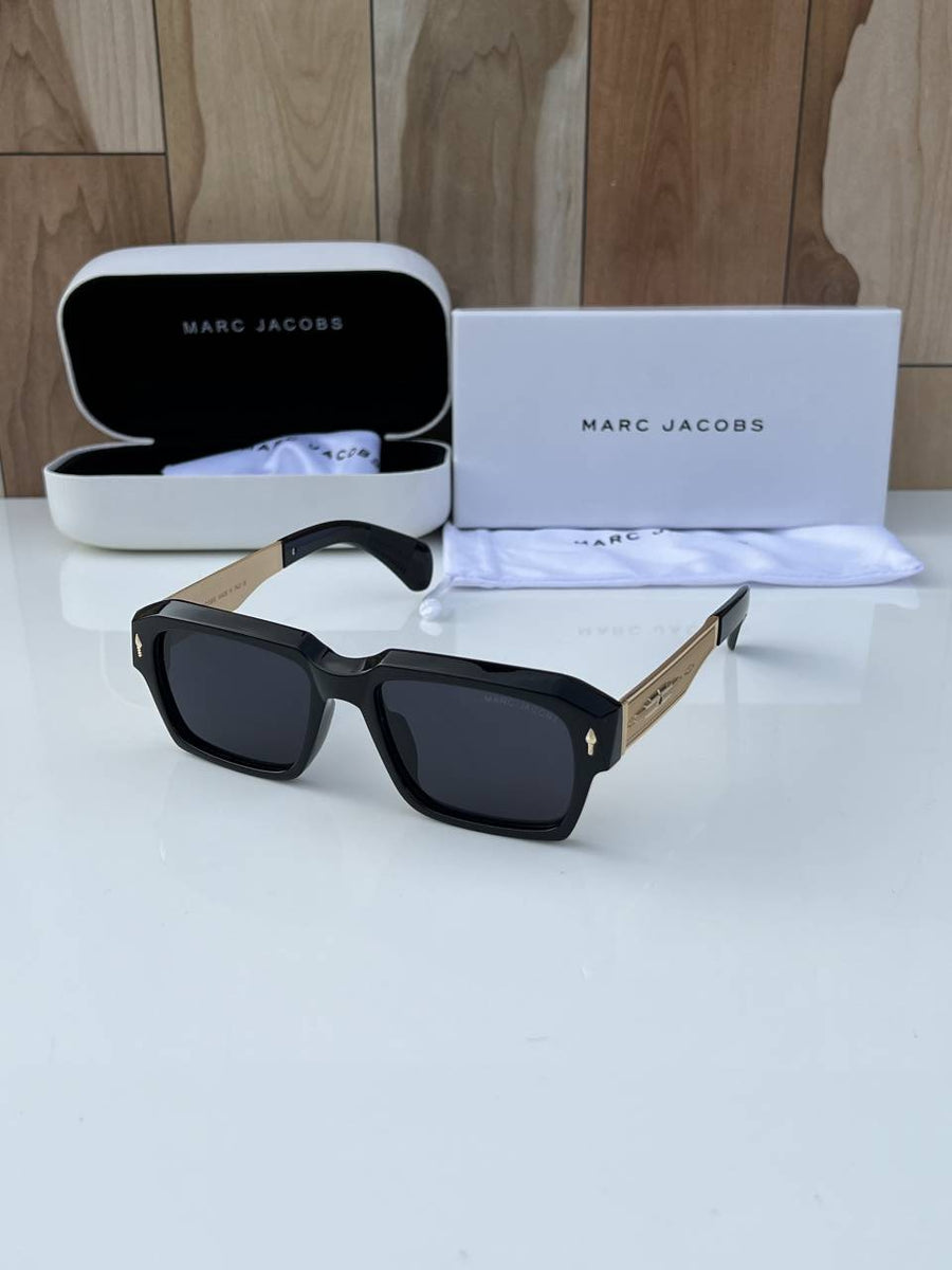 Marc_jacobs_98321_Black gold