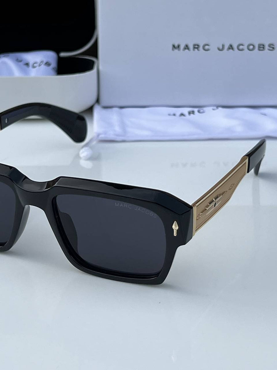 Marc_jacobs_98321_Black gold