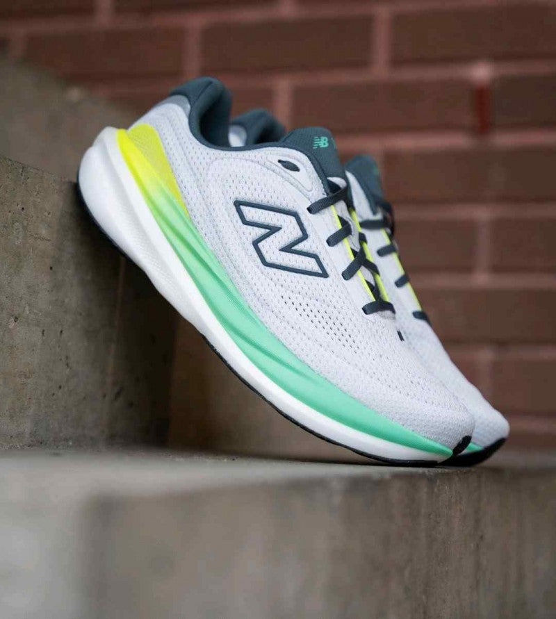 New Balencee 1080v15