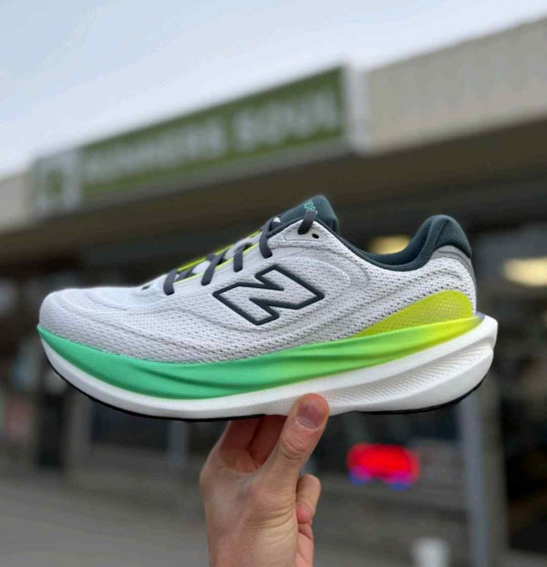 New Balencee 1080v15