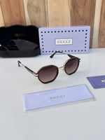 Gucci_618_gold_brown