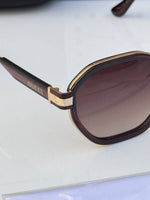 Gucci_618_gold_brown
