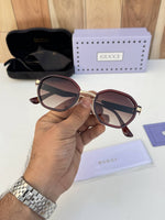 Gucci_618_gold_brown
