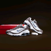 Nike Shox Ride 2 Phantom Baroque Brown