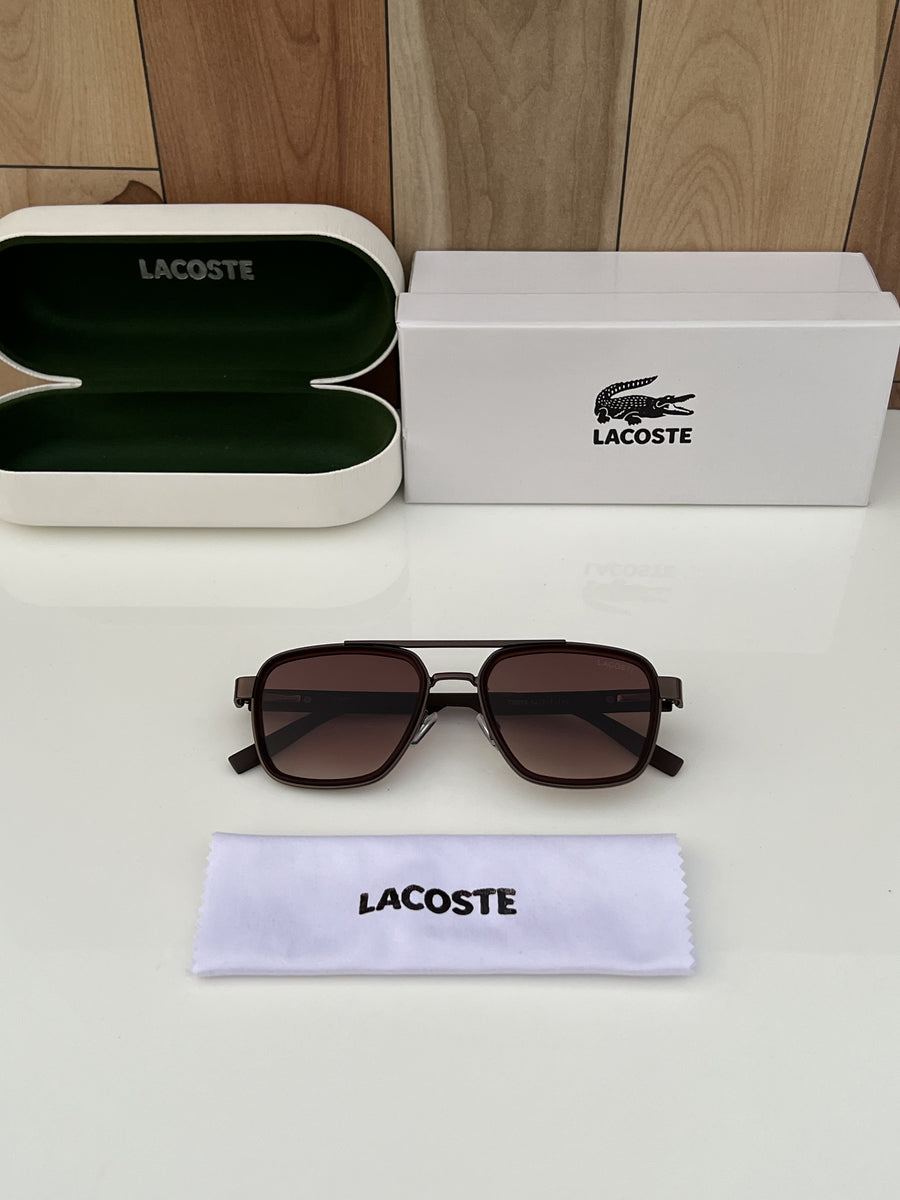 Lacoste_0956_brown