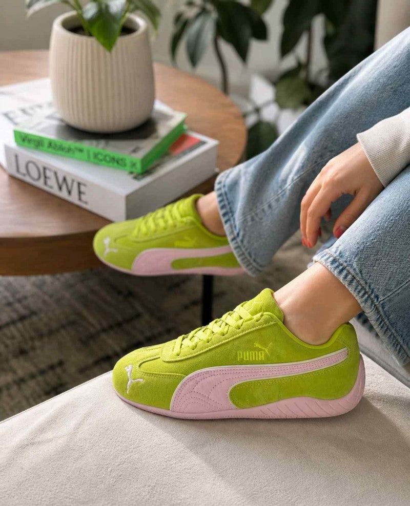 Puma_speedcat og leopard suede 2139