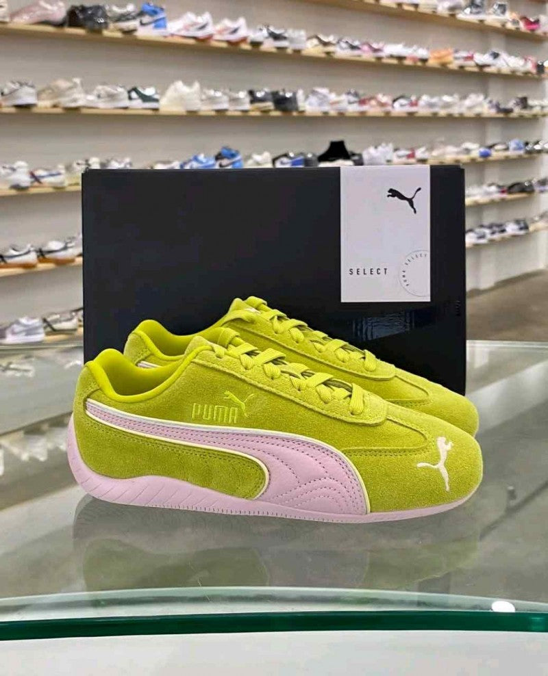 Puma_speedcat og leopard suede 2139