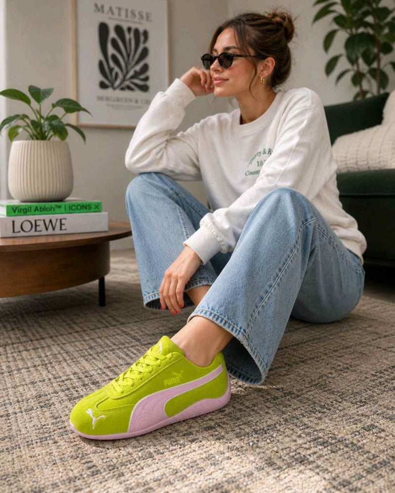 Puma_speedcat og leopard suede 2139