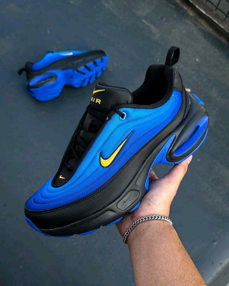 Nike Airmax Portal Racer Blue 1100