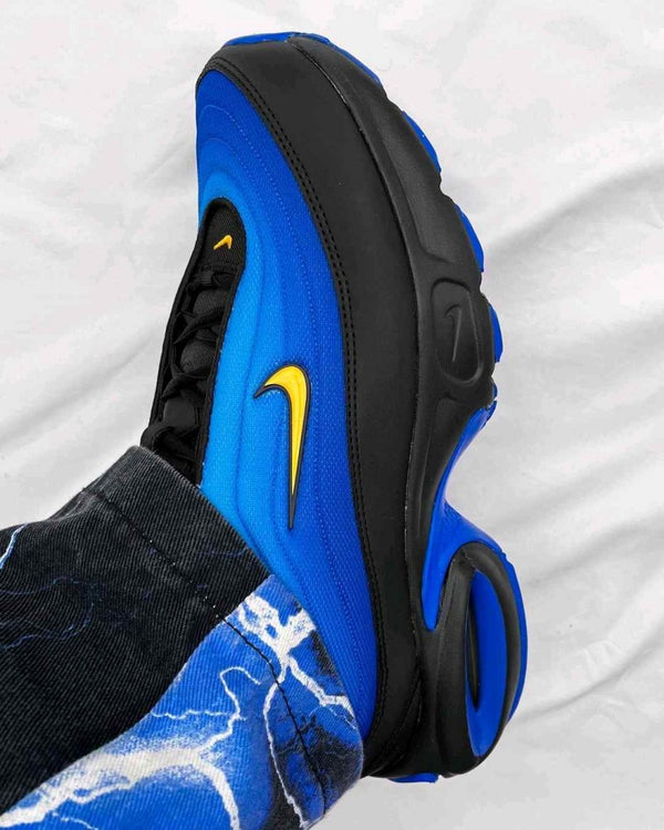 Nike Airmax Portal Racer Blue 1100
