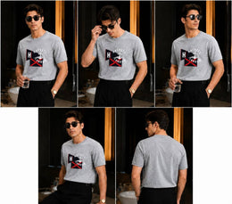 only for confirm order IMPORTED STORE ARTICLE T SHIRT
